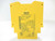Sick UE10-4XT2D2 UE104XT2D2 Safety Relay Expension Module