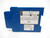 MS-220-F MS220F Ziehl Abegg Frequency Relay
