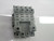 SH4B-05C Idec 14 Blade DIN Rail Mount Relay Socket (Used Tested)