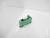 EMG 17-REL/KSR- 24/21-21-LC And 2940391