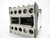 Siemens 3TH2022-0AG2 Control Relay