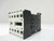 Siemens 3TH2022-0BB4 - 3TF20220BB4 Control Relay 24VDC 2NO 2NC