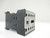 Siemens 3TH2022-0BB4 - 3TF20220BB4 Control Relay 24VDC 2NO 2NC