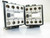 Siemens 3TH80 22-0A -3TH80220A Control Relay Lot Of 2