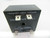 SIR1A20A4 (4200X) Entrelec Solid State Relay 120vac (Used Tested)