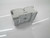 700-HN100 Ser D Allen Bradley 10A 8 Pin Base Socket For Relay