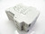 549904 Leuze Lumiflex Safety Interface 2-switching Output Relay (Used Tested)