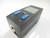 SDE1-V1-G2-H18-C-P1-M8 Festo Pressure Sensor With Digital Display (Used Tested)