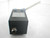 SDE1-V1-G2-H18-C-P1-M8 OR 192034