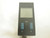 SDE1-V1-G2-H18-C-P1-M8 Festo Pressure Sensor With Digital Display (Used Tested)