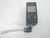 SDE1-V1-G2-H18-C-P1-M8 Festo Pressure Sensor With Digital Display (Used Tested)