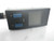 SDE1-V1-G2-H18-C-P1-M8 Festo Pressure Sensor With Digital Display (Used Tested)