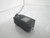 SDE1-V1-G2-H18-C-P1-M8 Festo Pressure Sensor With Digital Display (Used Tested)