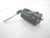 SDE1-V1-G2-H18-C-P1-M8 Festo Pressure Sensor With Digital Display (Used Tested)