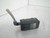 SDE1-V1-G2-H18-C-P1-M8 Festo Pressure Sensor With Digital Display (Used Tested)