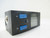 SDE1-V1-G2-H18-C-P1-M8 Feston Pressure Sensor With Digital Display (Used Tested)