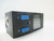 SDE1-V1-G2-H18-C-P1-M8 Festo Pressure Sensor With Digital Display (Used Tested)