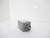 C3-A30 X C3A30X Releco MR-C relay AC 2.2 VA - DC 1.3 W