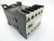 Siemens Solid State Relay 3TH2022-0BB4, 24VDC