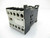 Siemens Solid State Relay 3TH2022-0BB4, 24VDC