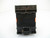 ​Syrelec DYR 2 Sign Flasher 110V RELAY