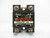 Crydom TD2410-13 SSR Solid State Panel Mount Relay