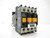 CA3DN22 Telemecanique Control Relay 10A
