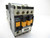 CA3DN22 Telemecanique Control Relay 10A