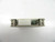 0T4-0801 0T40801 730801 , LUTZE RELAY,SOLD BY LOT OF 9 (USED TESTED)