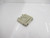 0T4-0801 0T40801 730801 Lutze Minicompact Solid State Relay