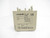 0T4-0801 0T40801 730801 Lutze Minicompact Solid State Relay