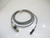 161775 -TN13 FESTO K-LED-24 proximity sensor