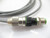 161775 -TN13 FESTO K-LED-24 proximity sensor