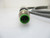 161775 -TN13 FESTO K-LED-24 proximity sensor