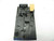 193-BSB-30 B/ 193BSB30B - Allen Bradley  Overload Relay,