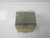 PNOZ 1 24VDC 3S/1O