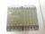 PNOZ 1 24VDC 3S/1O Pilz safety relay (Used and Tested)