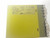 PNOZ 1 24VDC 3S/1O Pilz safety relay (Used and Tested)