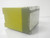 PNOZ 1 24VDC 3S/1O Pilz safety relay (Used and Tested)