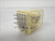 RY4S-U Idec relay DC24V 5A (Used and Tested)