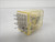 RY4S-U Idec relay DC24V 5A (Used and Tested)