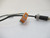 Sensor Receiver