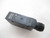 Omron E3S-AR86 Photoelectric Sensor, 10-30V DC