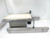 Loma Systems GCWG7881 18Z66 Mini Stainless Steel Conveyor W/ BELT