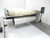 Loma Systems GCWG7881 18Z66 Mini Stainless Steel Conveyor W/ BELT