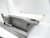 Loma Systems GCWG7881 18Z66 Mini Stainless Steel Conveyor W/ BELT