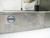 Loma Systems GCWG7881 18Z66 Mini Stainless Steel Conveyor W/ BELT