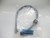 VISOLUX LLE 18/30-2,3-0,5-WC 14  fiber optic sensor cable