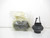 Lovejoy 2A755 Joint Boot, Lot Of 3