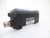 Keyence FS-V31P Photoelectric Amplifier Fiber Optic Sensor